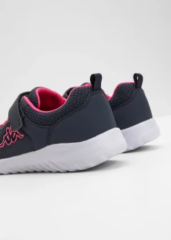 Sneakers Kappa à semelle légère