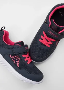 Sneakers Kappa à semelle légère