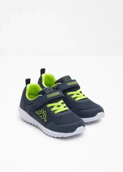 Sneakers Kappa à semelle légère