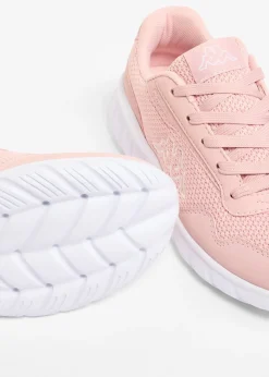 Sneakers Kappa à semelle légère