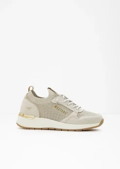 Sneakers Mustang