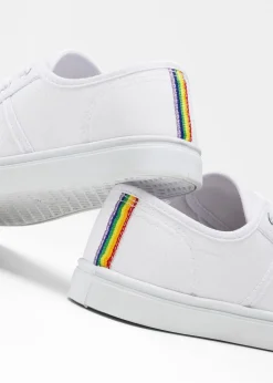 Sneakers Pride