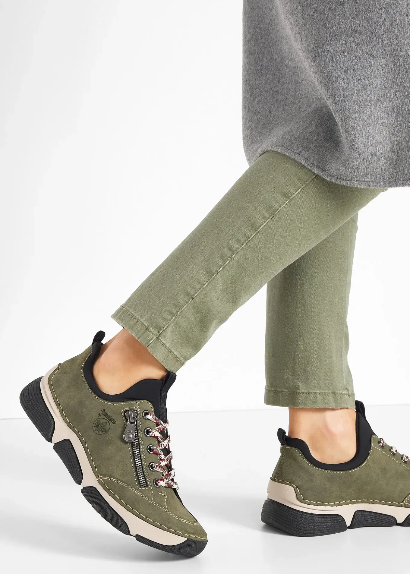 Sneakers Rieker