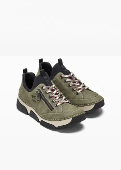 Sneakers Rieker