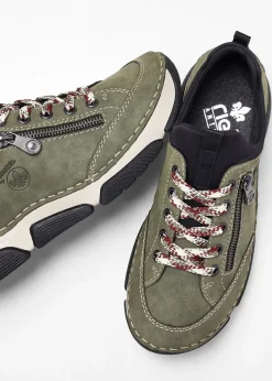 Sneakers Rieker