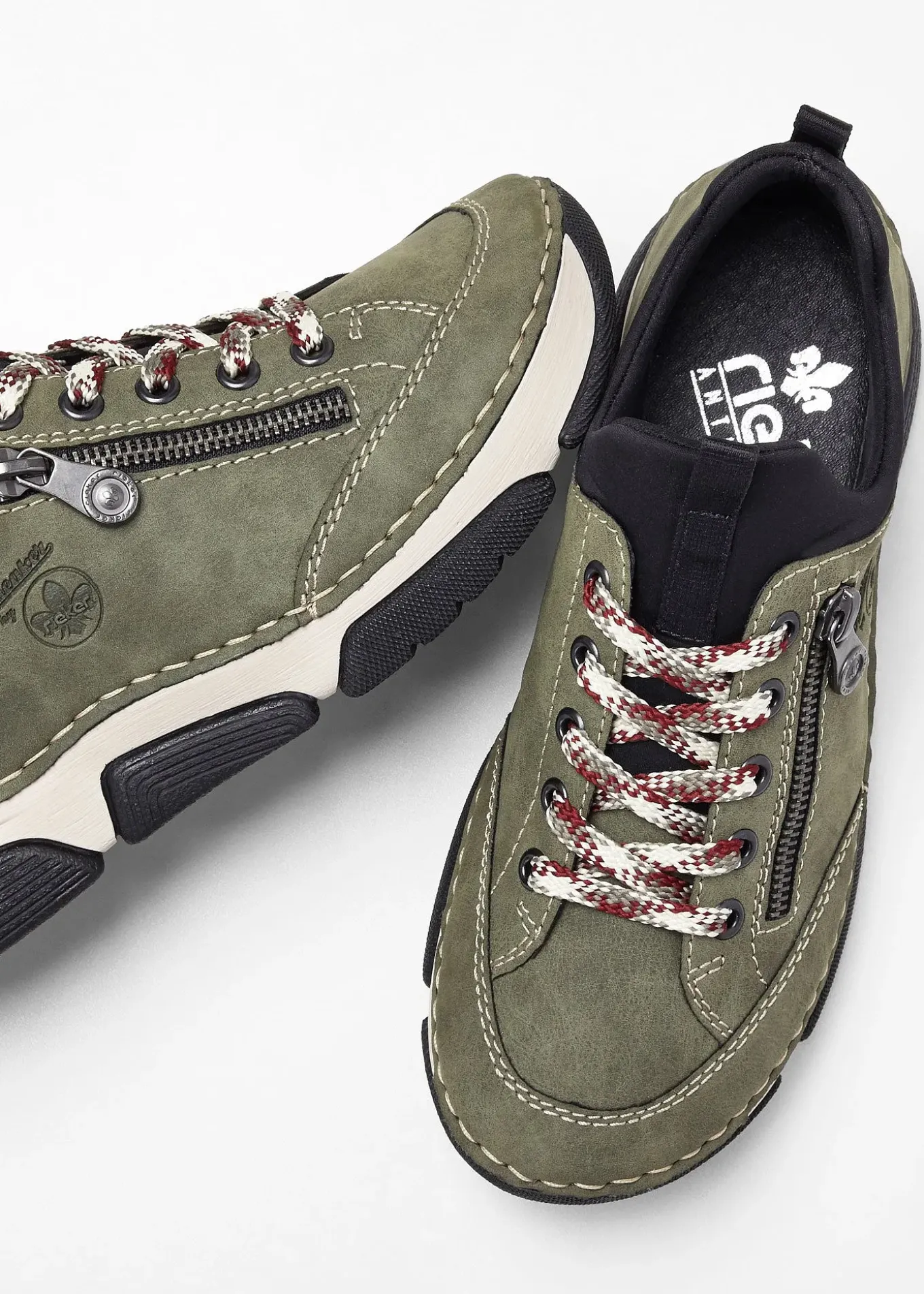 Sneakers Rieker