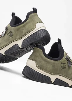 Sneakers Rieker