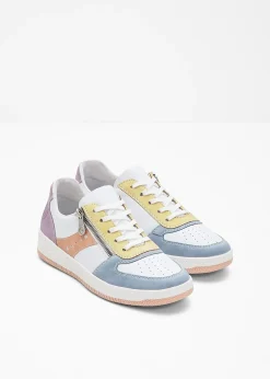 Sneakers Rieker