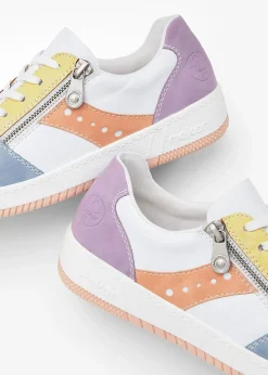 Sneakers Rieker