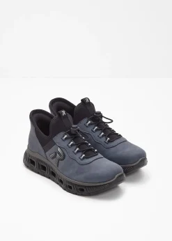 Sneakers Rieker