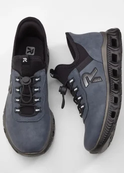 Sneakers Rieker