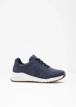 Sneakers Rieker à première rembourrée