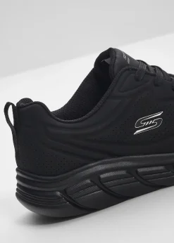 Sneakers Skechers