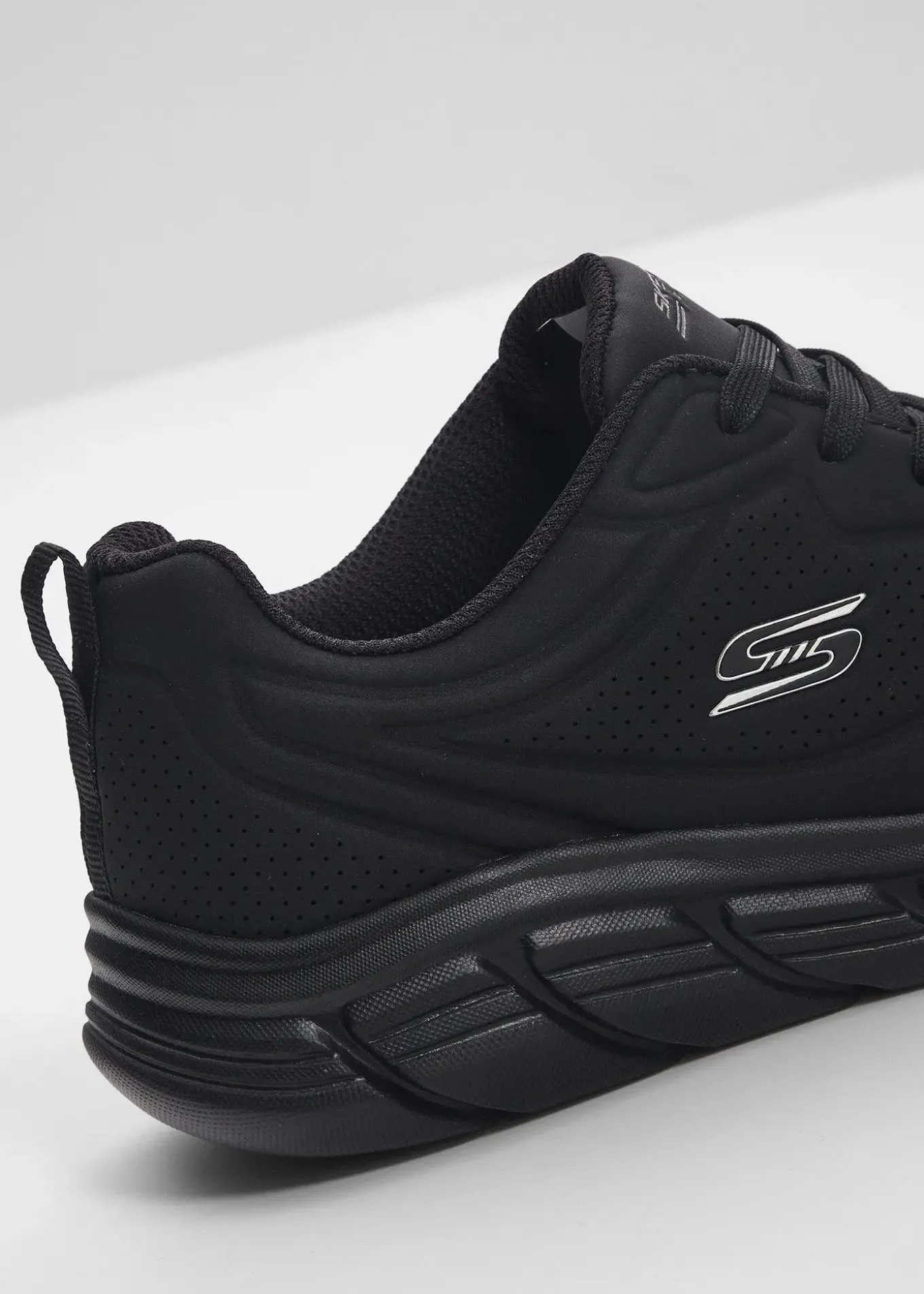 Sneakers Skechers