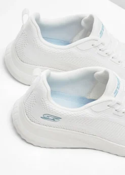 Sneakers Skechers