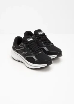 Sneakers Skechers à mémoire de forme