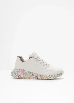 Sneakers Skechers à mémoire de forme