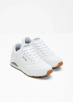 Sneakers Skechers à mémoire de forme