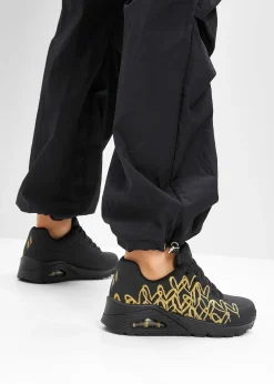 Sneakers Skechers à mémoire de forme