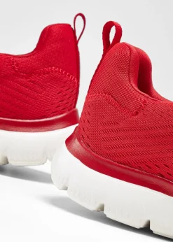 Sneakers Skechers à mémoire de forme