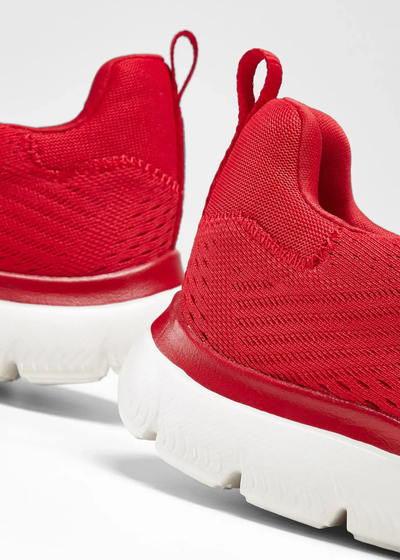 Sneakers Skechers à mémoire de forme