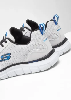 Sneakers Skechers avec mousse à mémoire de forme