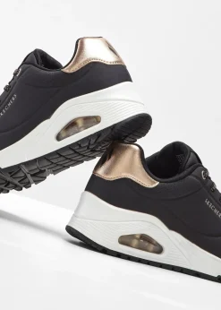 Sneakers Skechers avec mousse à mémoire de forme