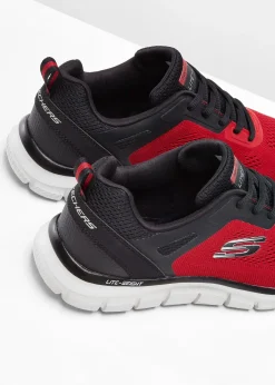 Sneakers Skechers avec mousse à mémoire de forme