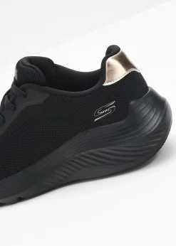 Sneakers Skechers avec première à mémoire de forme