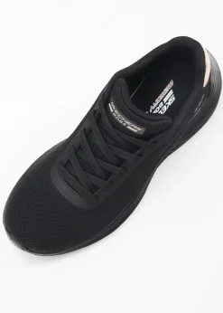 Sneakers Skechers avec première à mémoire de forme