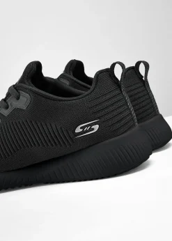 Sneakers Skechers confortables à mémoire de forme