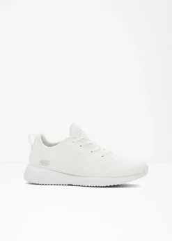 Sneakers Skechers confortables à mémoire de forme