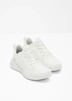 Sneakers Skechers confortables à mémoire de forme