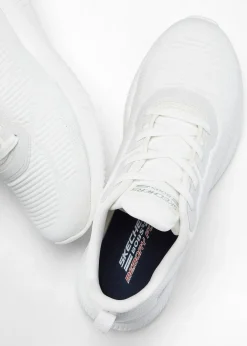 Sneakers Skechers confortables à mémoire de forme