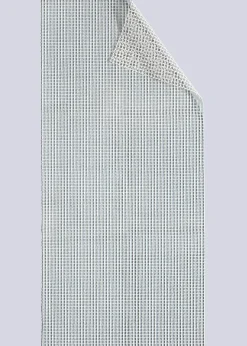 Sous-tapis anti-glisse