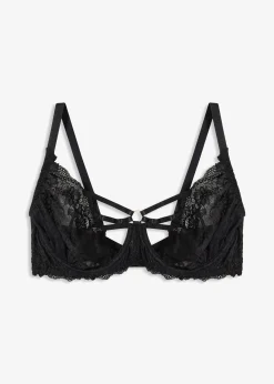 Soutien-gorge à armatures