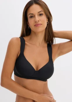 Soutien-gorge à coques