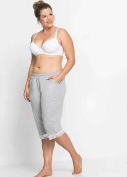 Soutien-gorge à coques et armatures