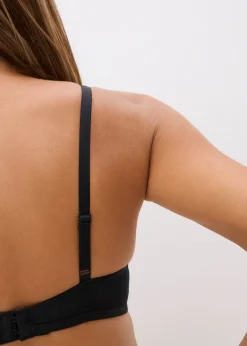 Soutien-gorge bralette Feel Comfort en modal doux