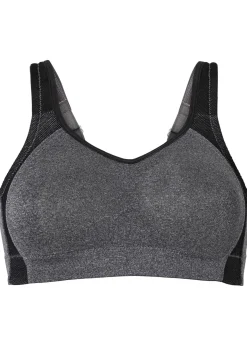 Soutien-gorge de sport maintien modéré