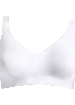 Soutien-gorge de sport, maintien modéré