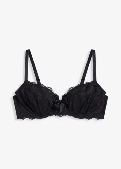 Soutien-gorge en dentelle