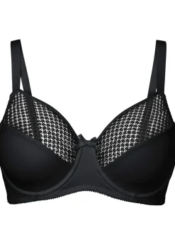 Soutien-gorge minimiseur