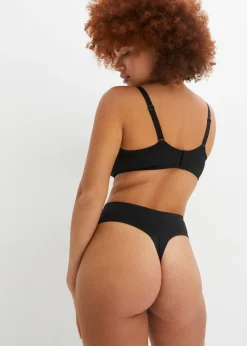 Soutien-gorge minimiseur