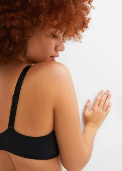 Soutien-gorge minimiseur