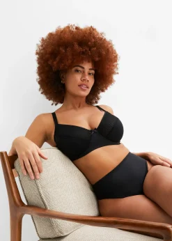 Soutien-gorge minimiseur