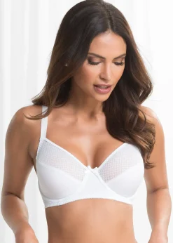 Soutien-gorge minimiseur