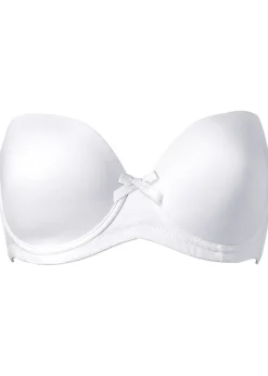 Soutien-gorge multi-positions