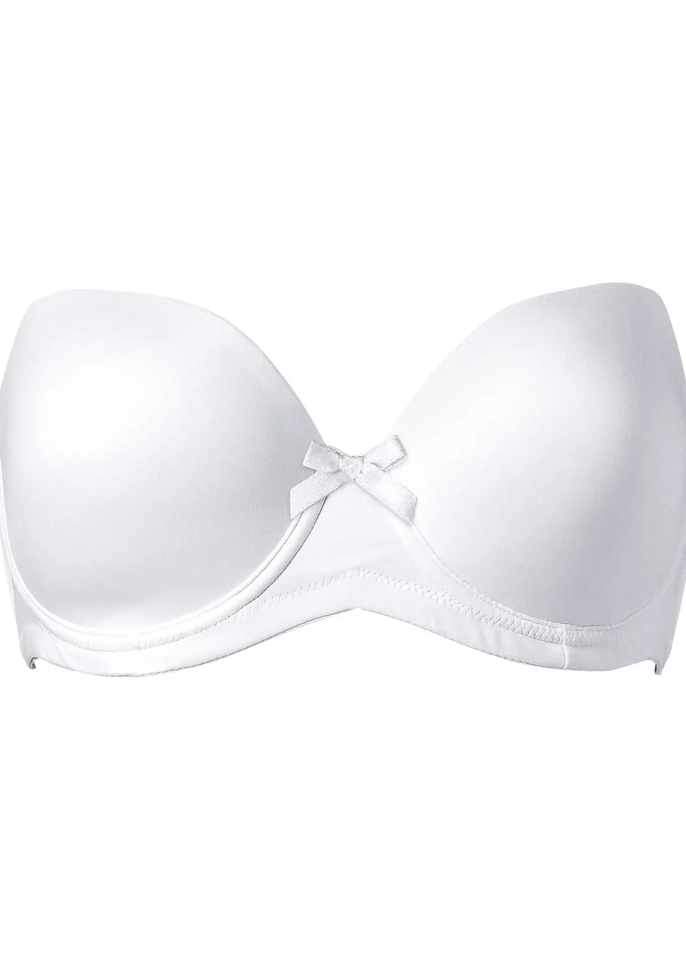 Soutien-gorge multi-positions