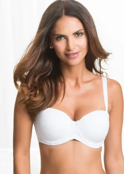 Soutien-gorge multi-positions